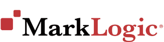 Mark Logic Logo