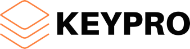 KeyPro image